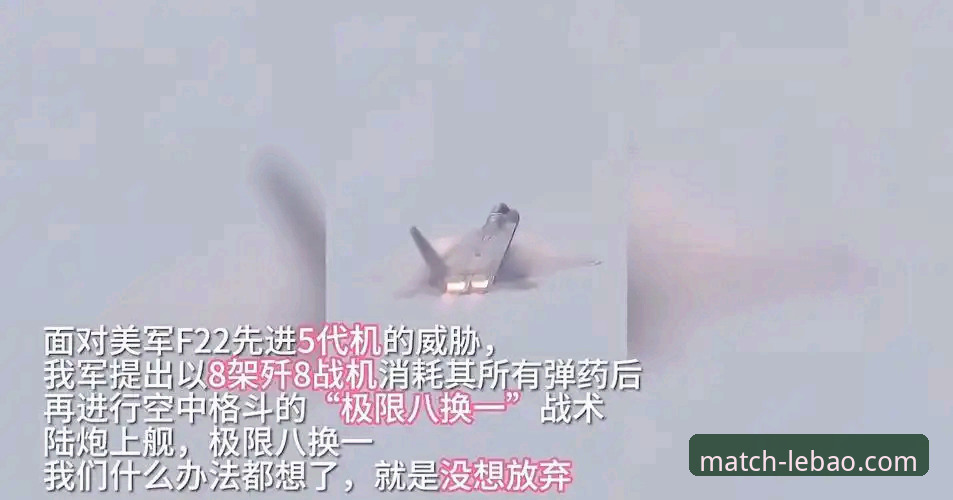 乐宝体育手机版 德比斯匈牙利站绝杀夺冠深度分析:从第6到第1的极限战术拆解